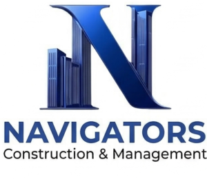 Gemini_Generated_Image_3cy2s53cy2s53cy2 (1) (5)