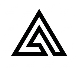 Gemini_Generated_Image_3cy2s53cy2s53cy2 (1) (7)