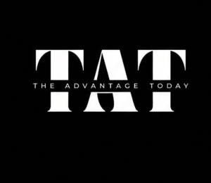 Gemini_Generated_Image_3cy2s53cy2s53cy2 (1) (8)