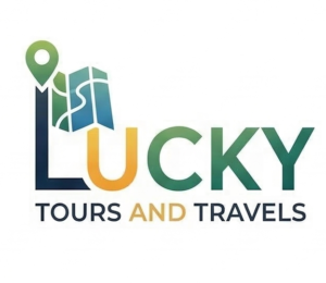 Gemini_Generated_Image_3cy2s53cy2s53cy2 (1) (9)