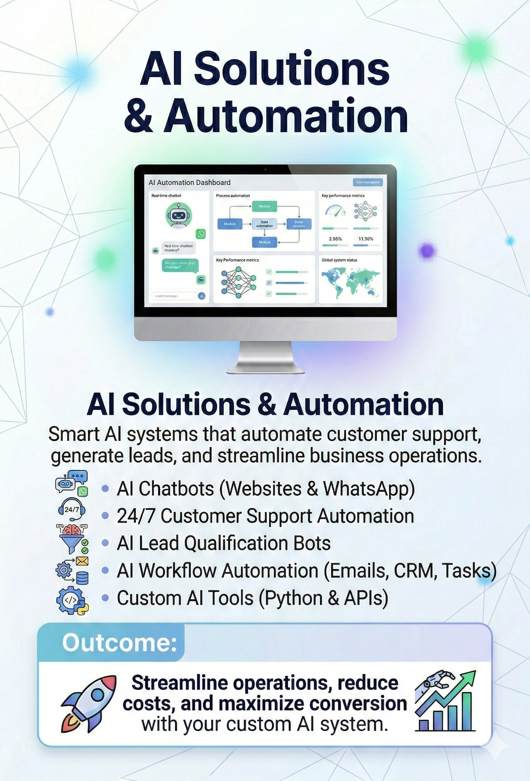 ai-automation