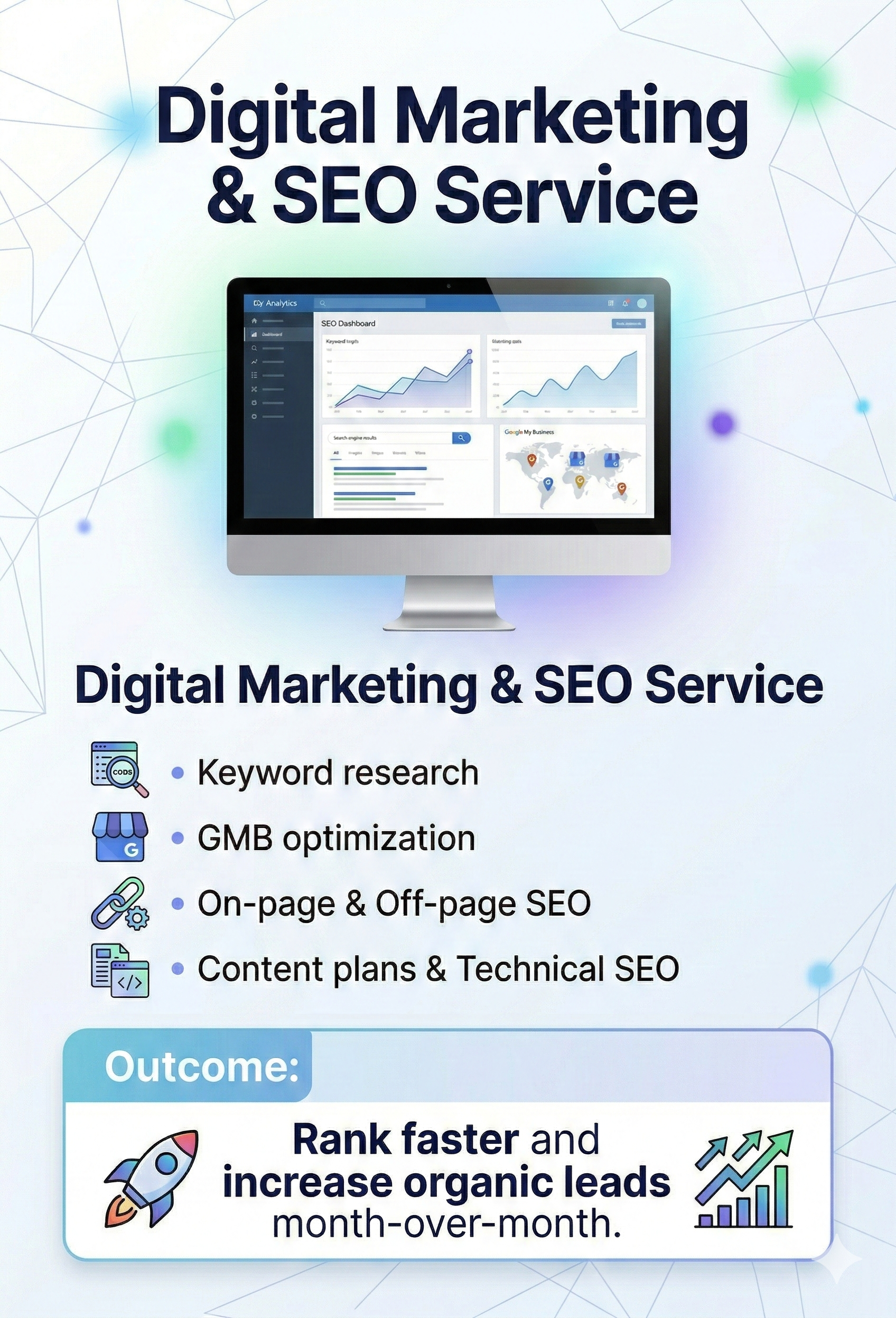 digital-marketingand seo