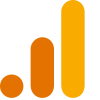 Logo_Google_Analytics