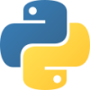 Python-logo-notext.svg